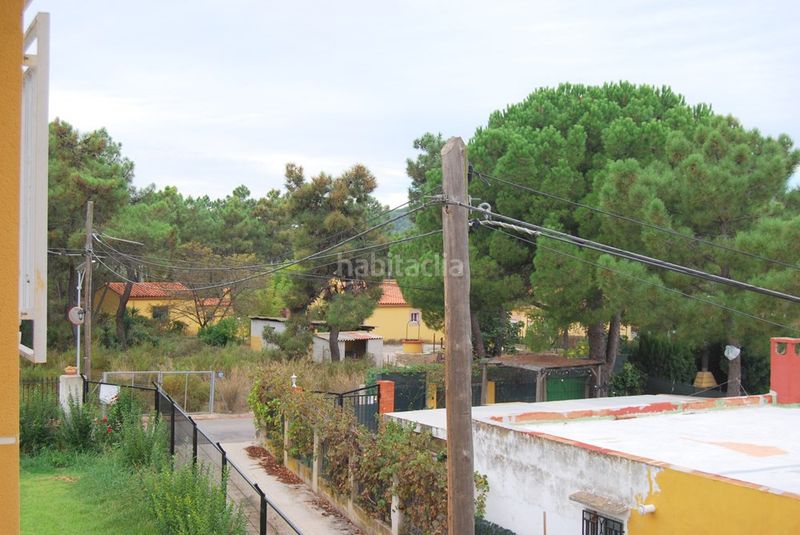 Foto 5412c137-6999-42eb-be5b-b175d906405e. Xalet amb calefacció aparcament piscina a Pobla Tornesa (la)