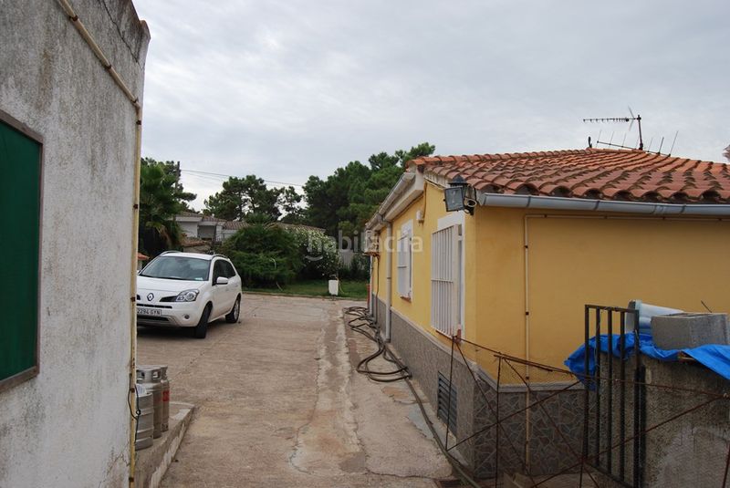 Foto 87bdc2d8-8a45-4374-bf91-d863d5ccd1f6. Xalet amb calefacció aparcament piscina a Pobla Tornesa (la)