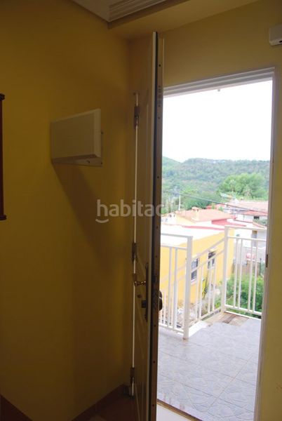 Foto a84ab8f1-06b0-42f9-b16c-9caa73940db8. Xalet amb calefacció aparcament piscina a Pobla Tornesa (la)