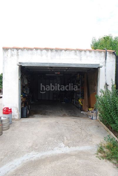 Foto b06af34b-0f78-4187-bcf5-592ef3b81000. Xalet amb calefacció aparcament piscina a Pobla Tornesa (la)