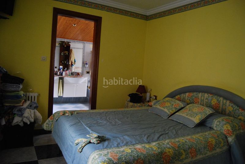 Foto b3fb0d67-5ddc-42d5-ab13-e0525bd32c6e. Xalet amb calefacció aparcament piscina a Pobla Tornesa (la)