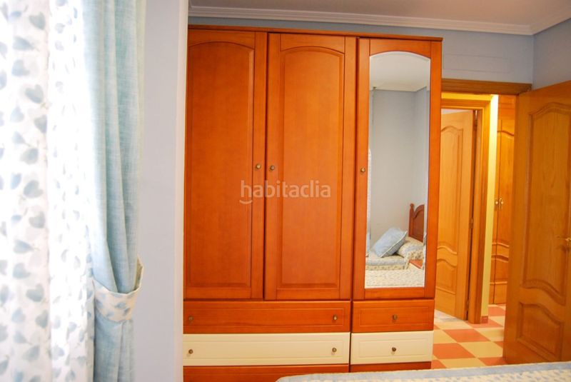 Foto b4cde317-285b-4158-8347-a3af531a9b32. Xalet amb calefacció aparcament piscina a Pobla Tornesa (la)