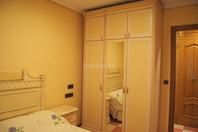 Foto b85fb0ef-9b73-4364-b61e-2c370c27acd6. Xalet amb calefacció aparcament piscina a Pobla Tornesa (la)