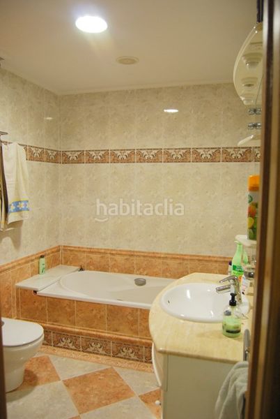 Foto bdac09c1-64ab-4ac0-a23b-0121c27e403a. Xalet amb calefacció aparcament piscina a Pobla Tornesa (la)