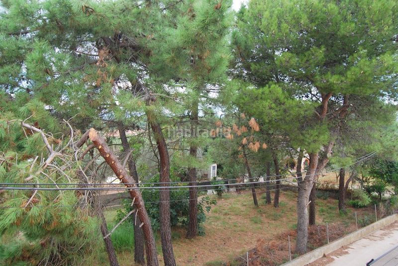 Foto c31624a0-3693-4305-aa6f-2e37520234c9. Xalet amb calefacció aparcament piscina a Pobla Tornesa (la)
