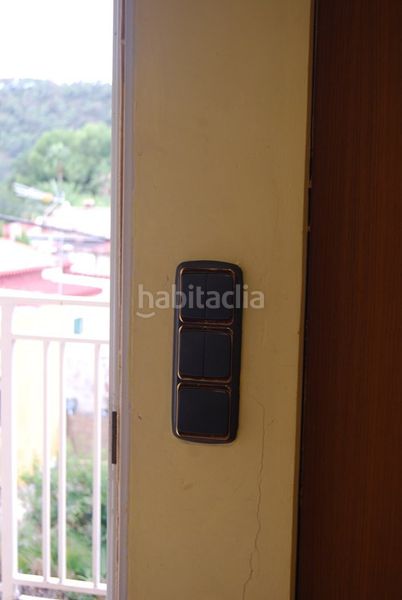 Foto cd4aa7c7-72c3-4cc5-b9bc-bd397a67f48b. Xalet amb calefacció aparcament piscina a Pobla Tornesa (la)