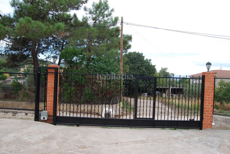 Foto e5e4731d-041c-4a59-95f7-c36b066534ae. Xalet amb calefacció aparcament piscina a Pobla Tornesa (la)