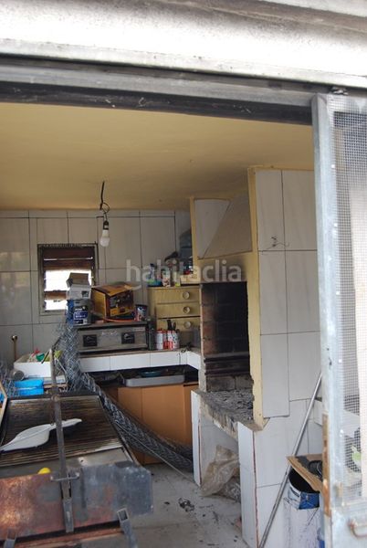 Foto f8bb4599-c385-4156-a779-ac5648dd652f. Xalet amb calefacció aparcament piscina a Pobla Tornesa (la)