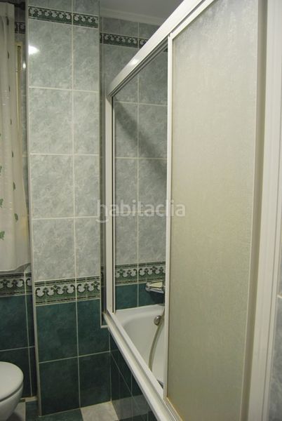 Foto f9ce2f74-f22b-4a1f-a364-500cbec00e99. Xalet amb calefacció aparcament piscina a Pobla Tornesa (la)