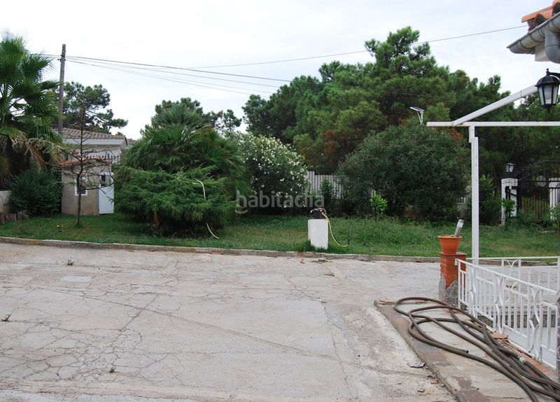 Foto fa50c33a-237b-4ac2-a5ac-96e059dc3846. Xalet amb calefacció aparcament piscina a Pobla Tornesa (la)