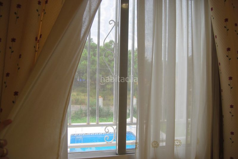 Foto feccdd09-13fb-4053-a0ba-a3e987bd8de8. Xalet amb calefacció aparcament piscina a Pobla Tornesa (la)