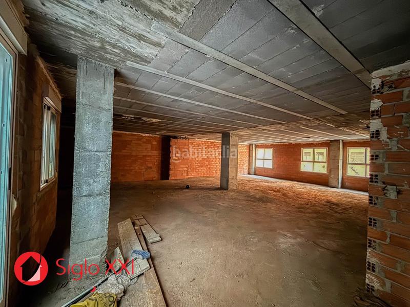 Foto 0751a0d5-c170-49dd-8397-c503c9a5f6bf. Locale commerciale in Piscinas Villarreal / Vila - real