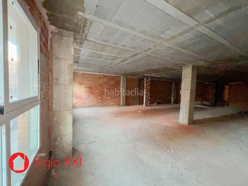 Foto 0ad95582-aee2-45ab-b2fd-9edd99590b2e. Locale commerciale in Piscinas Villarreal / Vila - real