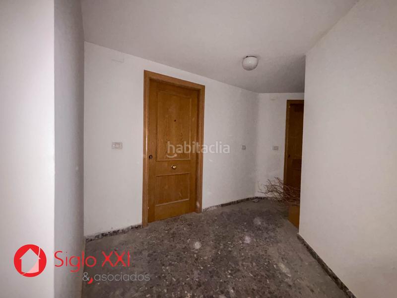 Foto 279b0846-9128-406b-b825-e43558fcd31d. Locale commerciale in Piscinas Villarreal / Vila - real