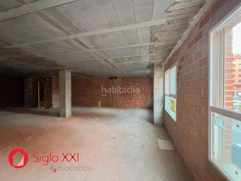 Foto 33417cda-c60a-410b-9cea-2d6d6de407ce. Locale commerciale in Piscinas Villarreal / Vila - real