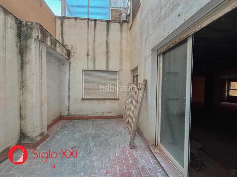 Foto 3a96099d-e6e9-4987-adb0-a184cbe8cd52. Locale commerciale in Piscinas Villarreal / Vila - real