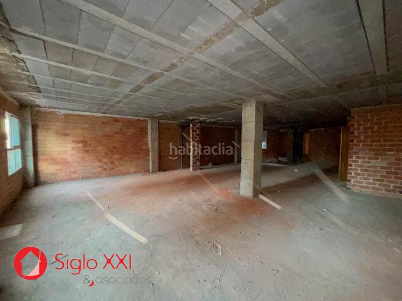 Foto 677ab6d7-b113-446e-bb1f-40d9de3f67b5. Locale commerciale in Piscinas Villarreal / Vila - real