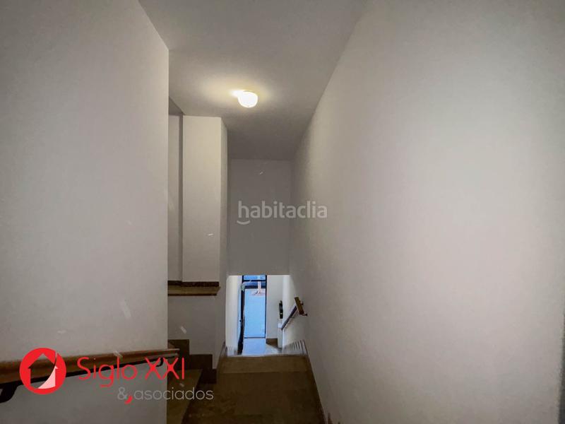 Foto 6904aa48-cf05-4a9a-9818-246a3583fc82. Locale commerciale in Piscinas Villarreal / Vila - real