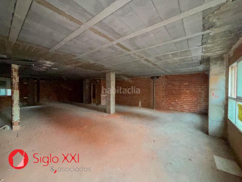 Foto 6b198ac3-bee2-4fa5-8df3-75010eb8beab. Locale commerciale in Piscinas Villarreal / Vila - real