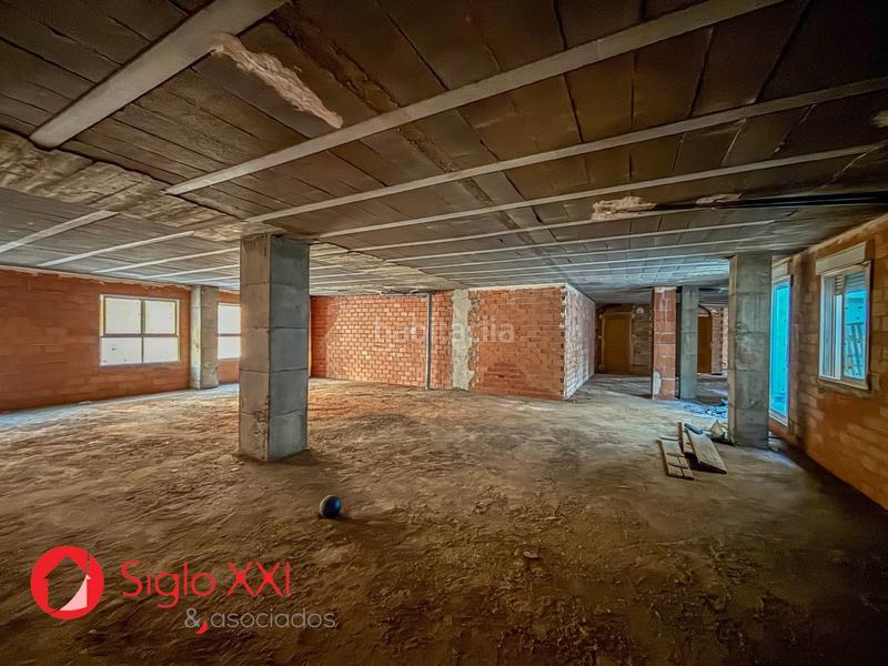 Foto 75a7ca75-2e4f-4fa4-b395-28c17e60eb13. Locale commerciale in Piscinas Villarreal / Vila - real