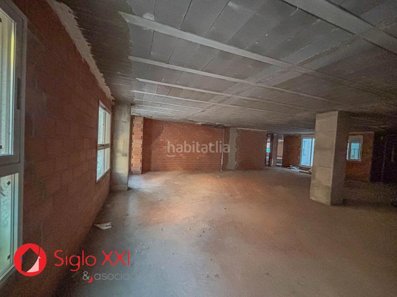 Foto 919fc246-831d-4ef8-b5d9-184d455314d9. Locale commerciale in Piscinas Villarreal / Vila - real