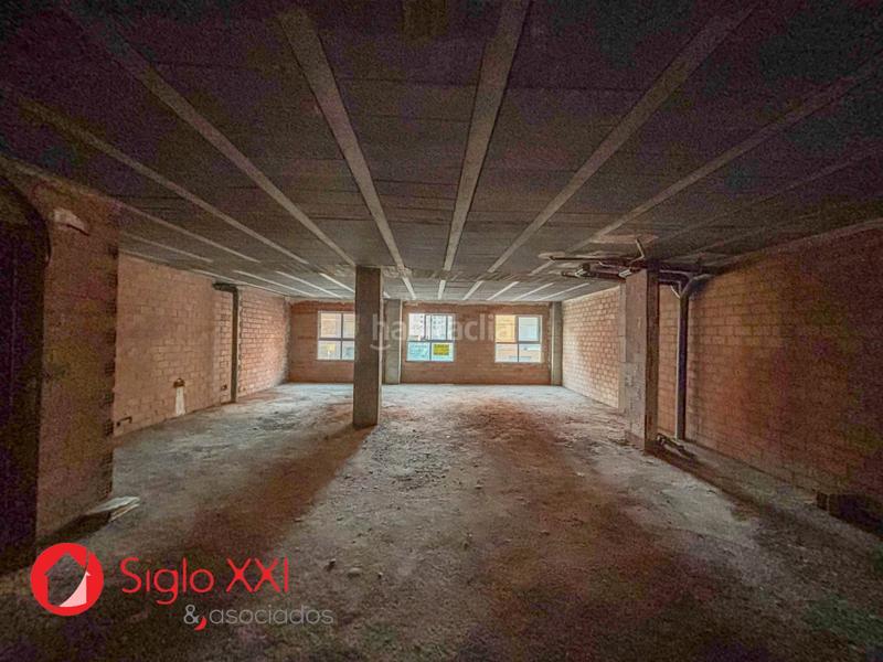 Foto ad7de704-f2d4-4556-86cf-0ac38a43e4a5. Locale commerciale in Piscinas Villarreal / Vila - real