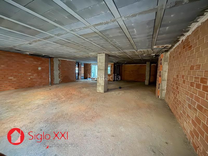 Foto b7a22966-2338-4857-9594-01e2fce387da. Locale commerciale in Piscinas Villarreal / Vila - real