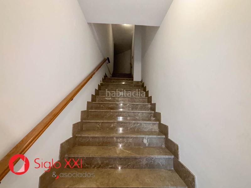 Foto c6890ff3-da19-488d-bc62-634fa651c626. Locale commerciale in Piscinas Villarreal / Vila - real