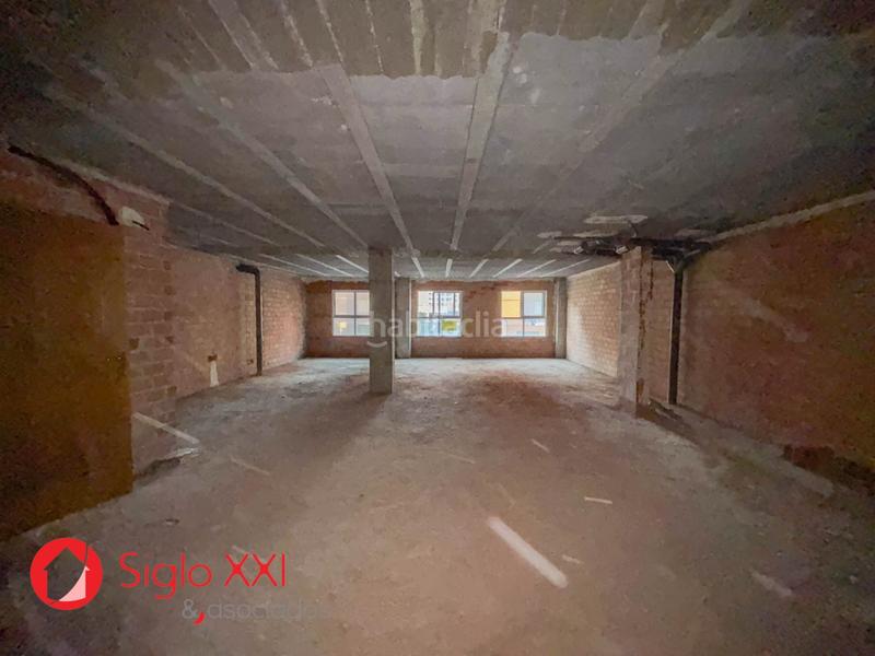 Foto d81525b9-cd9f-416a-8539-49e3d78b87d2. Locale commerciale in Piscinas Villarreal / Vila - real