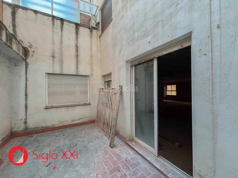 Foto e40c5068-b82b-4e56-8479-6d024f496494. Locale commerciale in Piscinas Villarreal / Vila - real