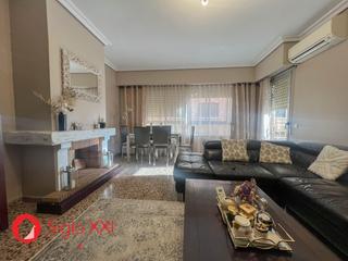 Pis en Piscinas. Bienvenido al hogar de tus sueos!descubre este espectacular pis
