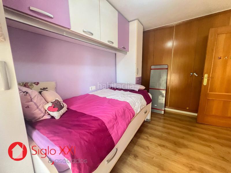 Foto 60db5167-f707-468d-8350-dfae5118123e. Chalet  descripción general este magnífico chalet, edificado en 2005, se sitúa en una parcela de 1000 metros cuadrados, en Borriol