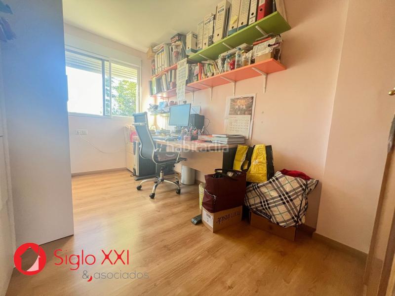 Foto c971b1cf-49c9-46e6-8516-85faae14e97a. Chalet  descripción general este magnífico chalet, edificado en 2005, se sitúa en una parcela de 1000 metros cuadrados, en Borriol