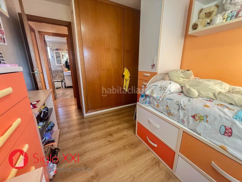 Foto f2b2ca68-999b-4232-9fad-1d228c04ddd4. Chalet  descripción general este magnífico chalet, edificado en 2005, se sitúa en una parcela de 1000 metros cuadrados, en Borriol