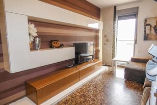 Appartement à Centro. Presentamos esta magnífica vivienda seminueva en una de las zona