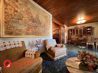 Pis en Cariena - Carinyena. Descubre este impresionante piso de 240 m! con cinco habitacione