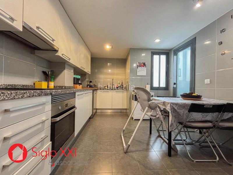 Foto 60fb0a9c-5b2f-480c-a35b-7026a78f78aa. Appartamento con parcheggio in Avenida Alemania-Italia Villarreal / Vila - real