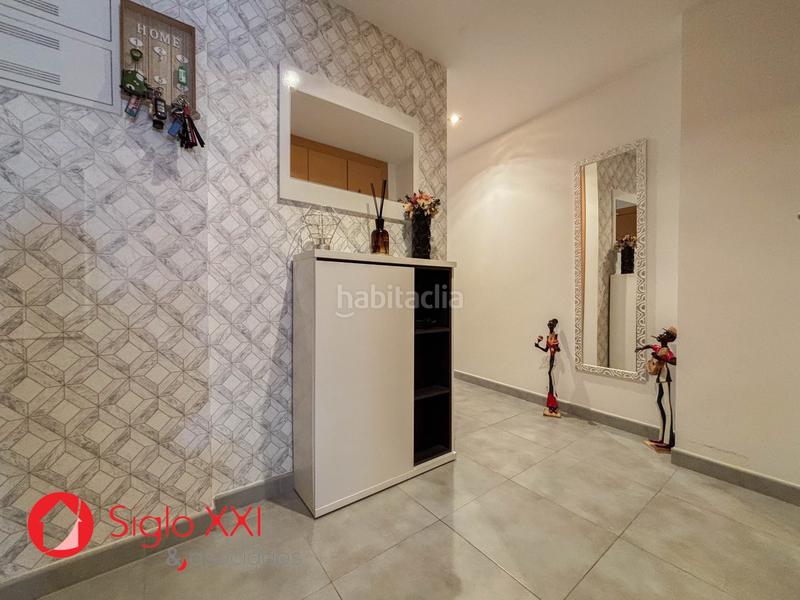Foto 7924eb78-eb3b-4092-9b27-5f15b0884290. Appartamento con parcheggio in Avenida Alemania-Italia Villarreal / Vila - real