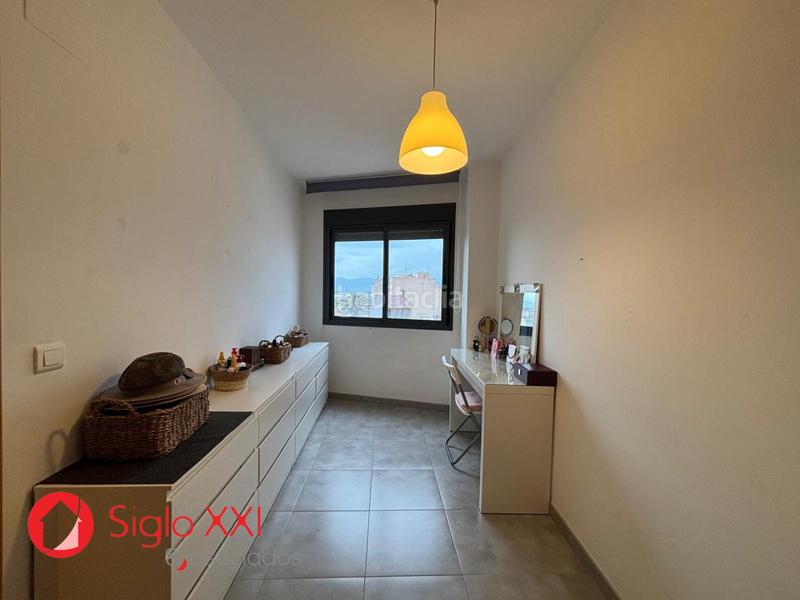 Foto cf5150fe-8682-4dd2-926d-a791cb34e8cd. Appartamento con parcheggio in Avenida Alemania-Italia Villarreal / Vila - real