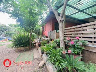 Casa en Alqueras del Nio Perdido. Descubre tu refugio perfecto en medio de la naturaleza! esta enc