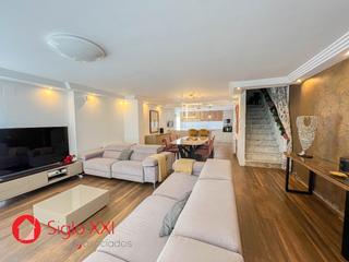 Casa adossada en Moncfar Playa. Adosado en moncfarsin duda, esta es la vivienda que estabas bus