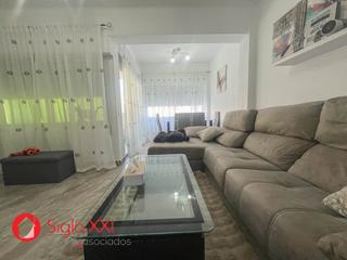 Pis a Playa-Ben Afeli. Descubre tu nuevo hogar en almazora!este encantador apartamento