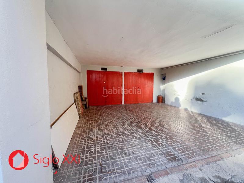 Foto 59091092-33e9-47e6-b032-a268d095118f. Pis amb aparcament a Playa-Ben Afeli Almazora / Almassora
