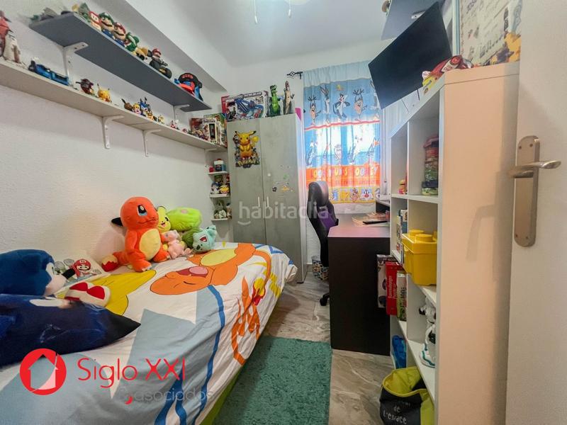 Foto 7df555d9-b76e-4bd1-b0a1-1bd579716b72. Pis amb aparcament a Playa-Ben Afeli Almazora / Almassora