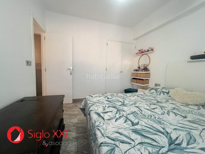 Foto cb974b96-2086-4b07-b901-21fdcd1c00b8. Pis amb aparcament a Playa-Ben Afeli Almazora / Almassora