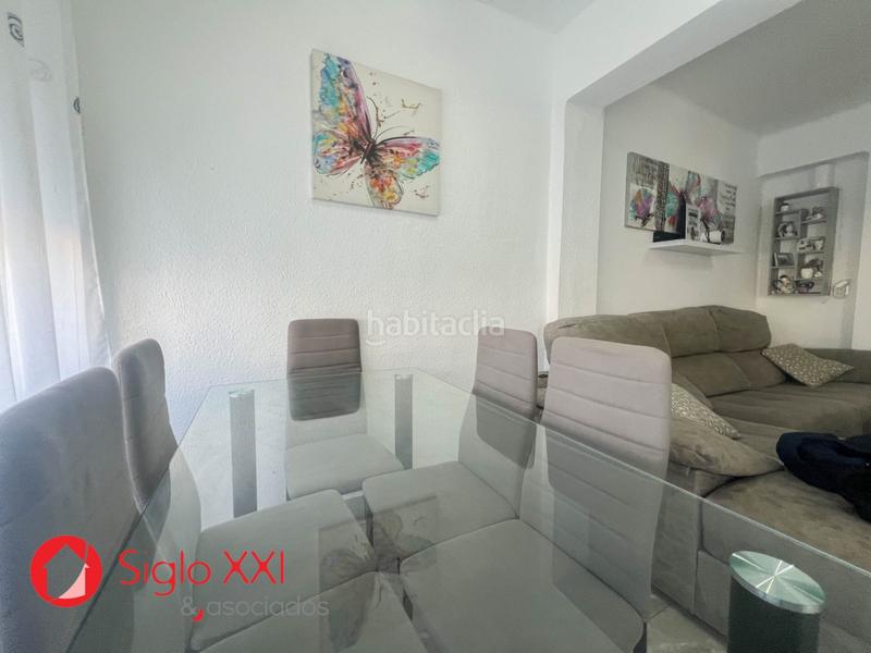 Foto dadbb774-348c-464f-bd88-8fcfec210971. Pis amb aparcament a Playa-Ben Afeli Almazora / Almassora