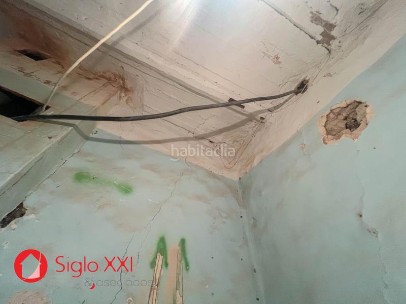 Foto 0a4a9ee7-7f80-42b4-8510-abbcbc14a3be. Casa a Cabanes