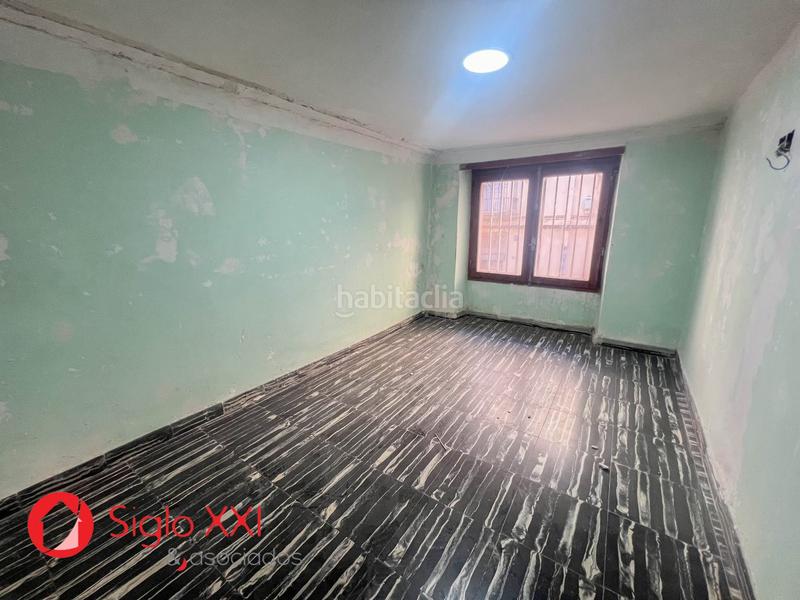 Foto 0db16eca-fb23-4ac3-926c-e12c87896646. Casa a Cabanes