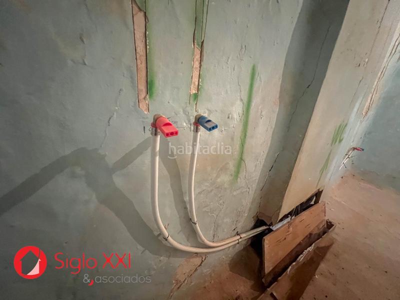 Foto 149ba5b0-db27-4039-91a3-903603b616dd. Casa a Cabanes