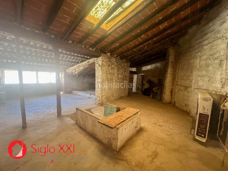 Foto 1798d864-60ad-4f7f-bf69-3d73e7a9c629. Casa a Cabanes